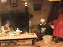  <a style='color: #fff;' href='/uploaded/photo/sortie-de-printemps-534d912839493.jpg'>(Télécharger)</a>