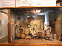  <a style='color: #fff;' href='/uploaded/photo/sortie-de-printemps-534d913503941.jpg'>(Télécharger)</a>