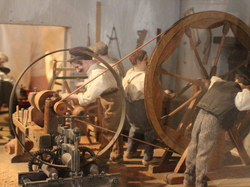  <a style='color: #fff;' href='/uploaded/photo/sortie-de-printemps-534d913bf1aec.jpg'>(Télécharger)</a>