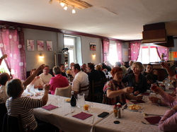  <a style='color: #fff;' href='/uploaded/photo/sortie-de-printemps-534d913e9b14f.jpg'>(Télécharger)</a>