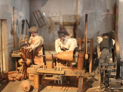  <a style='color: #fff;' href='/uploaded/photo/sortie-de-printemps-534d913f135f4.jpg'>(Télécharger)</a>