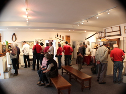  <a style='color: #fff;' href='/uploaded/photo/sortie-de-printemps-534d9154c8b88.jpg'>(Télécharger)</a>