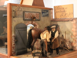  <a style='color: #fff;' href='/uploaded/photo/sortie-de-printemps-534d915a26a05.jpg'>(Télécharger)</a>