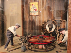  <a style='color: #fff;' href='/uploaded/photo/sortie-de-printemps-534d915ae2fd4.jpg'>(Télécharger)</a>