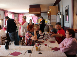  <a style='color: #fff;' href='/uploaded/photo/sortie-de-printemps-534d915e3267f.jpg'>(Télécharger)</a>