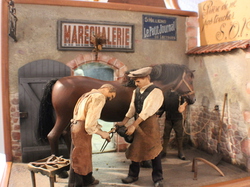  <a style='color: #fff;' href='/uploaded/photo/sortie-de-printemps-534d916411039.jpg'>(Télécharger)</a>