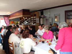  <a style='color: #fff;' href='/uploaded/photo/sortie-de-printemps-534d916692509.jpg'>(Télécharger)</a>