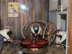  <a style='color: #fff;' href='/uploaded/photo/sortie-de-printemps-534d916b4dd2d.jpg'>(Télécharger)</a>