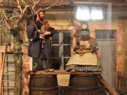  <a style='color: #fff;' href='/uploaded/photo/sortie-de-printemps-534d9173ce512.jpg'>(Télécharger)</a>