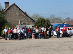  <a style='color: #fff;' href='/uploaded/photo/sortie-de-printemps-534d918043f83.jpg'>(Télécharger)</a>