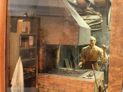  <a style='color: #fff;' href='/uploaded/photo/sortie-de-printemps-534d9187bdb57.jpg'>(Télécharger)</a>