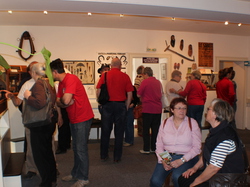  <a style='color: #fff;' href='/uploaded/photo/sortie-de-printemps-534d9190a50da.jpg'>(Télécharger)</a>