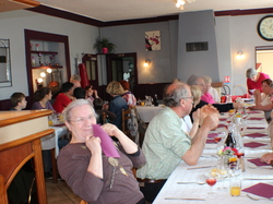  <a style='color: #fff;' href='/uploaded/photo/sortie-de-printemps-534d919a2939d.jpg'>(Télécharger)</a>