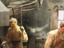  <a style='color: #fff;' href='/uploaded/photo/sortie-de-printemps-534d91a6e979c.jpg'>(Télécharger)</a>