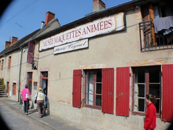  <a style='color: #fff;' href='/uploaded/photo/sortie-de-printemps-534d91b62396a.jpg'>(Télécharger)</a>