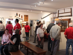  <a style='color: #fff;' href='/uploaded/photo/sortie-de-printemps-534d91b6ea7bf.jpg'>(Télécharger)</a>