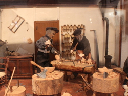  <a style='color: #fff;' href='/uploaded/photo/sortie-de-printemps-534d91b7e0126.jpg'>(Télécharger)</a>