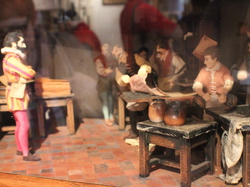  <a style='color: #fff;' href='/uploaded/photo/sortie-de-printemps-534d91bbd973a.jpg'>(Télécharger)</a>