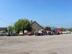  <a style='color: #fff;' href='/uploaded/photo/sortie-de-printemps-534d91bd2a1d8.jpg'>(Télécharger)</a>