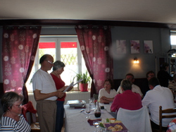  <a style='color: #fff;' href='/uploaded/photo/sortie-de-printemps-534d91cd8f23f.jpg'>(Télécharger)</a>