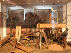  <a style='color: #fff;' href='/uploaded/photo/sortie-de-printemps-534d91cf03782.jpg'>(Télécharger)</a>