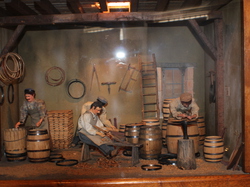  <a style='color: #fff;' href='/uploaded/photo/sortie-de-printemps-534d91cf98090.jpg'>(Télécharger)</a>