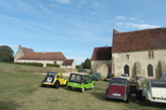  <a style='color: #fff;' href='/uploaded/photo/sortie-menetou-couture-abbaye-de-fontmorigny-jouet-sur-l-aubois-506ca8db7d366.jpg'>(Télécharger)</a>