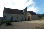 <a style='color: #fff;' href='/uploaded/photo/sortie-menetou-couture-abbaye-de-fontmorigny-jouet-sur-l-aubois-506ca8e530c3f.jpg'>(Télécharger)</a>