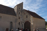  <a style='color: #fff;' href='/uploaded/photo/sortie-menetou-couture-abbaye-de-fontmorigny-jouet-sur-l-aubois-506ca957e4005.jpg'>(Télécharger)</a>