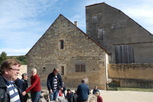  <a style='color: #fff;' href='/uploaded/photo/sortie-menetou-couture-abbaye-de-fontmorigny-jouet-sur-l-aubois-506ca98203407.jpg'>(Télécharger)</a>