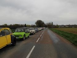  <a style='color: #fff;' href='/uploaded/photo/sortie-retro-bourges-534d94840db70.jpg'>(Télécharger)</a>