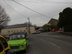  <a style='color: #fff;' href='/uploaded/photo/sortie-retro-bourges-534d948a8049c.jpg'>(Télécharger)</a>