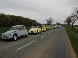  <a style='color: #fff;' href='/uploaded/photo/sortie-retro-bourges-534d949401205.jpg'>(Télécharger)</a>