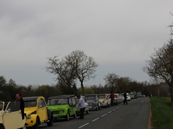  <a style='color: #fff;' href='/uploaded/photo/sortie-retro-bourges-534d94991daab.jpg'>(Télécharger)</a>