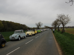  <a style='color: #fff;' href='/uploaded/photo/sortie-retro-bourges-534d94a43dd48.jpg'>(Télécharger)</a>