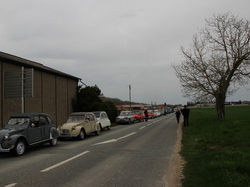  <a style='color: #fff;' href='/uploaded/photo/sortie-retro-bourges-534d94bfb3285.jpg'>(Télécharger)</a>