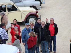  <a style='color: #fff;' href='/uploaded/photo/sortie-retro-bourges-534d94c0f0b36.jpg'>(Télécharger)</a>