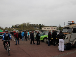  <a style='color: #fff;' href='/uploaded/photo/sortie-retro-bourges-534d94c61bd42.jpg'>(Télécharger)</a>