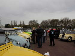  <a style='color: #fff;' href='/uploaded/photo/sortie-retro-bourges-534d94c7a6c53.jpg'>(Télécharger)</a>