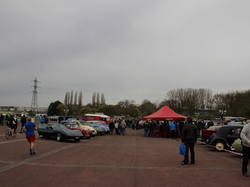  <a style='color: #fff;' href='/uploaded/photo/sortie-retro-bourges-534d94e10c678.jpg'>(Télécharger)</a>