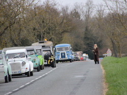  <a style='color: #fff;' href='/uploaded/photo/sortie-retro-bourges-534d94ef0d56c.jpg'>(Télécharger)</a>