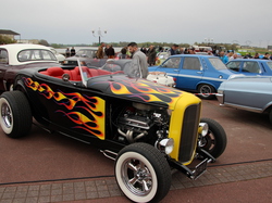  <a style='color: #fff;' href='/uploaded/photo/sortie-retro-bourges-534d94f04fde5.jpg'>(Télécharger)</a>