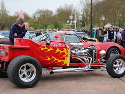  <a style='color: #fff;' href='/uploaded/photo/sortie-retro-bourges-534d94f18f92b.jpg'>(Télécharger)</a>