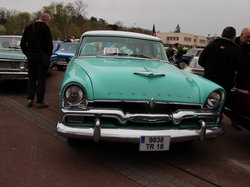  <a style='color: #fff;' href='/uploaded/photo/sortie-retro-bourges-534d94f2eb6d7.jpg'>(Télécharger)</a>