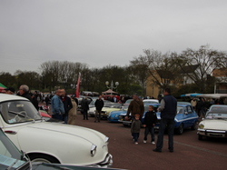  <a style='color: #fff;' href='/uploaded/photo/sortie-retro-bourges-534d9507523fb.jpg'>(Télécharger)</a>