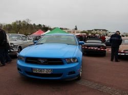  <a style='color: #fff;' href='/uploaded/photo/sortie-retro-bourges-534d951f0b618.jpg'>(Télécharger)</a>