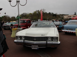  <a style='color: #fff;' href='/uploaded/photo/sortie-retro-bourges-534d9520ad1e9.jpg'>(Télécharger)</a>