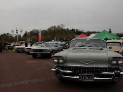  <a style='color: #fff;' href='/uploaded/photo/sortie-retro-bourges-534d95210ccab.jpg'>(Télécharger)</a>