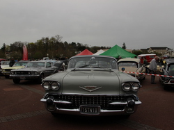  <a style='color: #fff;' href='/uploaded/photo/sortie-retro-bourges-534d9524258a5.jpg'>(Télécharger)</a>