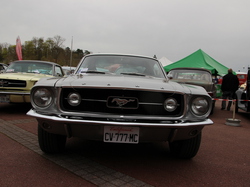  <a style='color: #fff;' href='/uploaded/photo/sortie-retro-bourges-534d952643bfb.jpg'>(Télécharger)</a>